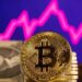 Bitcoin Hits $60,000 As Market Conditions Align For Crypto Price Surge: Santiment