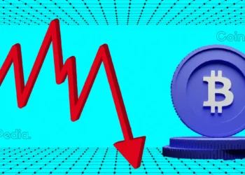 Bitcoin Loses $54k Levels, No Bullish Action in Sight