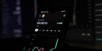 Bitcoin On-Chain Health Remains ‘Net Positive’: ARK Invest Report