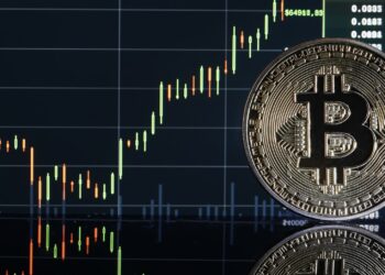 Bitcoin Predictions Range From $56K To $180K: Analysts