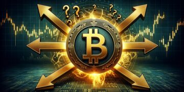 Bitcoin Price Corrects Recent Gains: Is a Deeper Dip Coming?