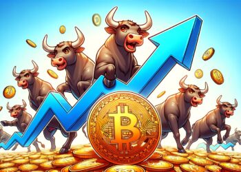 Bitcoin Price Could Extend Gains: Will Bulls Stay in Control?