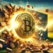 Bitcoin Price Regains Strength: Is a New Rally Brewing?
