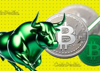 Bitcoin Price Reversal Begins, Will BTC Break $58 Hurdles?