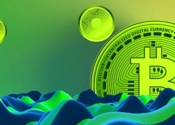 Bitcoin Price Reversal Confirmed? Expert Hints at Price Reversal