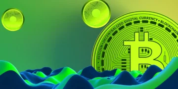 Bitcoin Price Reversal Confirmed? Expert Hints at Price Reversal