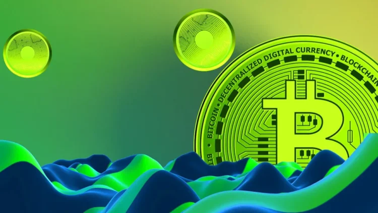 Bitcoin Price Reversal Confirmed? Expert Hints at Price Reversal