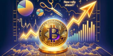 Bitcoin Price Surges After Fed Rate Cut: New Rally Ahead?