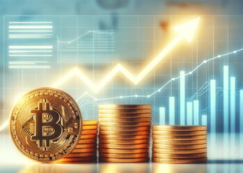 Bitcoin Price Targets Higher Levels: Can the Momentum Hold?