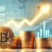 Bitcoin Price Targets Higher Levels: Can the Momentum Hold?