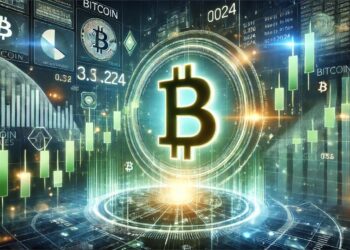 Bitcoin Price To Witness Significant Gains In Last 3 Months Of 2024, Historical Data Shows