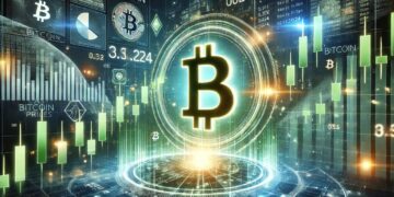 Bitcoin Price To Witness Significant Gains In Last 3 Months Of 2024, Historical Data Shows