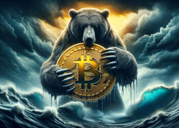 Bitcoin Price at Risk of Further Downside: Will Bears Tighten Grip?