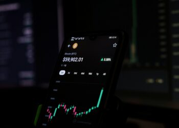 Bitcoin Set For Biggest September Gains In A Decade: Here’s Why