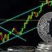 Bitcoin Short Squeeze Could Catapult Price To New All-Time High