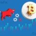 Bitcoin Shows Bullish Move As Expected CPI Data Could Ignite Next Bull Run
