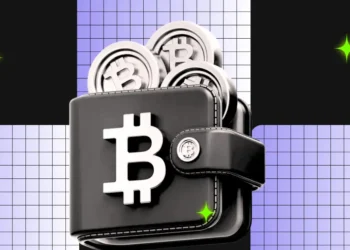 Bitcoin Spot ETFs Witnessed $1.2 B Massive Outflow!