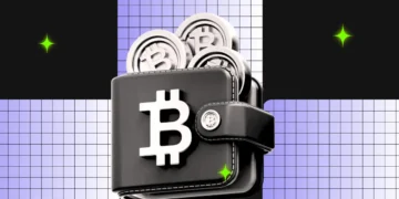 Bitcoin Spot ETFs Witnessed $1.2 B Massive Outflow!