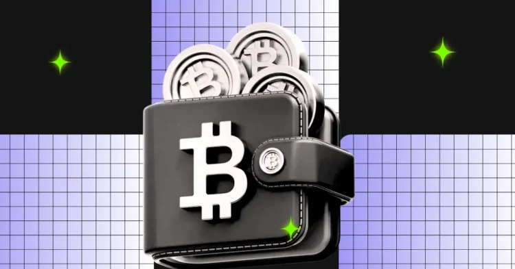 Bitcoin Spot ETFs Witnessed $1.2 B Massive Outflow!