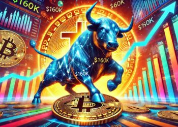 Bitcoin Support Retests Reflect September 2023 Patterns: Is Another Bull Run Coming?