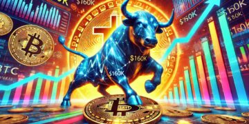 Bitcoin Support Retests Reflect September 2023 Patterns: Is Another Bull Run Coming?