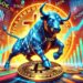 Bitcoin Support Retests Reflect September 2023 Patterns: Is Another Bull Run Coming?