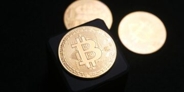 Bitcoin ‘Final Cycle Pump’ Puts Price As High As $200,000