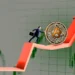 Bitcoin’s Battle to Break $65K Barrier: Are Bulls Aiming for $75K?