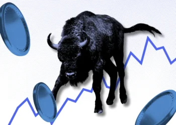 Bitcoin’s Dominance Faces Breakdown as Altcoins Eye Explosive Rally