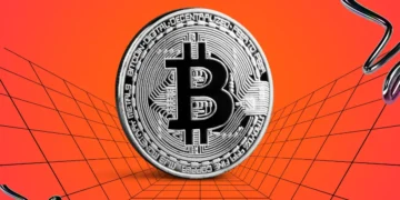 Bitcoin’s Fear and Greed Index Hits Extreme Low; What’s Next?