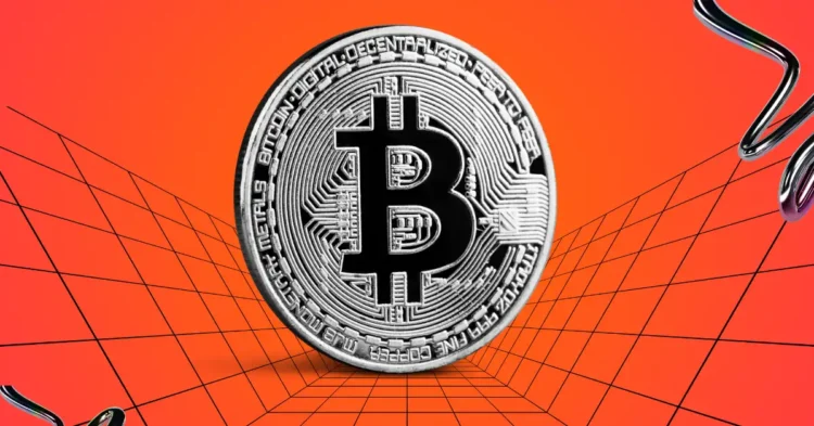 Bitcoin’s Fear and Greed Index Hits Extreme Low; What’s Next?