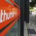 Bithumb Crypto Exchange Aims For A Nasdaq Listing As It Seeks Global Expansion