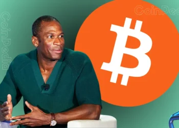 Bitmex Founder Hints Fed Rate Cut Could Crash Crypto Markets, Yet Crypto Taking Over Central Bank