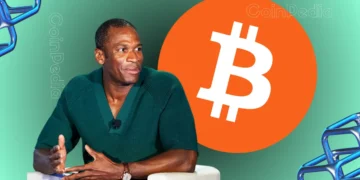 Bitmex Founder Hints Fed Rate Cut Could Crash Crypto Markets, Yet Crypto Taking Over Central Bank