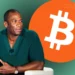 Bitmex Founder Hints Fed Rate Cut Could Crash Crypto Markets, Yet Crypto Taking Over Central Bank