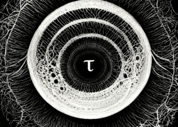 Bittensor (TAO) Explodes By 81%