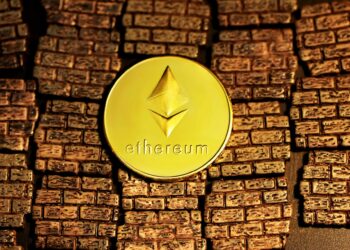 Bitwise CIO Calls Ethereum The ‘Microsoft Of Blockchains’, Can ETH Make A Comeback?