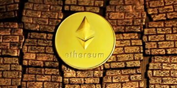 Bitwise CIO Calls Ethereum The ‘Microsoft Of Blockchains’, Can ETH Make A Comeback?