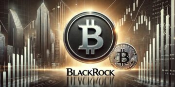 BlackRock Calls Bitcoin ‘Hedge Against Global Disorder’, Analyst Sets $600,000 Target