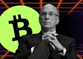 BlackRock’s Spot Bitcoin ETF Options Now on Nasdaq, SEC Approval