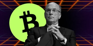 BlackRock’s Spot Bitcoin ETF Options Now on Nasdaq, SEC Approval