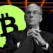 BlackRock’s Spot Bitcoin ETF Options Now on Nasdaq, SEC Approval