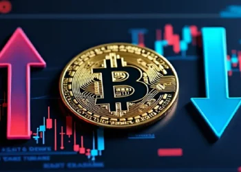 Bloomberg Expert Warns How Reversion Could Shake Your Investments!