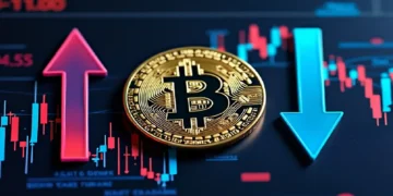 Bloomberg Expert Warns How Reversion Could Shake Your Investments!