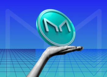 Breaking! Maker (MKR) Could Rally 30%, Here’s Why