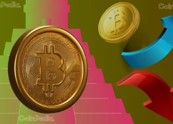 Breaking the $65,000 Barrier Is the Bull Run Here?