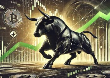 Bullish Analyst Sees Cardano (ADA) Rising 13% As Key Indicator Signals Buy