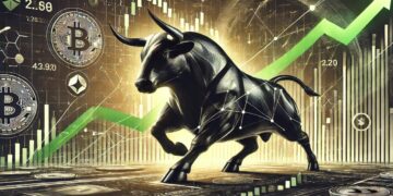 Bullish Analyst Sees Cardano (ADA) Rising 13% As Key Indicator Signals Buy