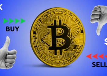 Bulls Regain Momentum as Bitcoin Reclaims $58K – Is $68K Next?