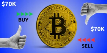 Bulls Regain Momentum as Bitcoin Reclaims $58K – Is $68K Next?